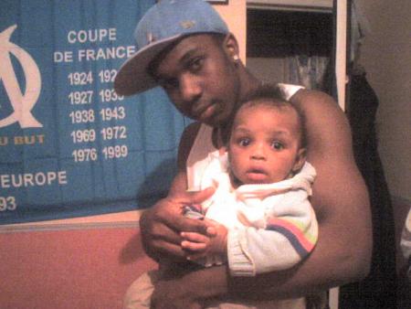 encor nou