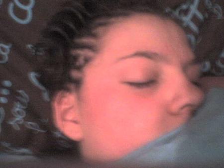 sa c ma bel soeur