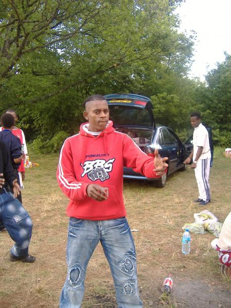 BISSO