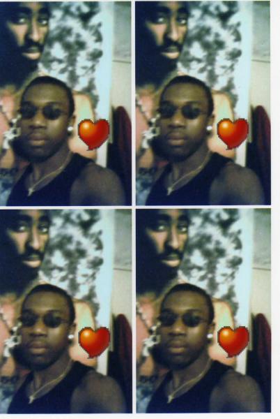 LE LOVEUR