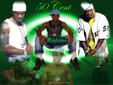 50cent