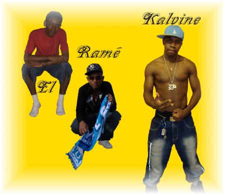 les gars de 97sita